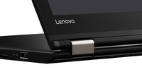 Lenovo ThinkPad Yoga 260 (20FD001XGE) Ersatzteile