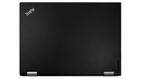 Lenovo ThinkPad Yoga 260 (20FD001XGE) Ersatzteile