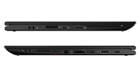Lenovo ThinkPad Yoga 260 (20FD001XGE) Ersatzteile
