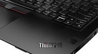 Lenovo ThinkPad Yoga 260 (20FD001XGE) Ersatzteile