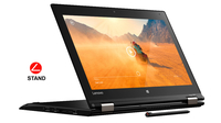 Lenovo ThinkPad Yoga 260 (20FD001WGE) Ersatzteile