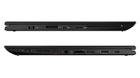 Lenovo ThinkPad Yoga 260 (20FD001WGE) Ersatzteile