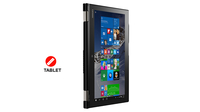 Lenovo ThinkPad Yoga 260 (20FD001WGE) Ersatzteile