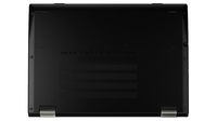 Lenovo ThinkPad Yoga 260 (20FD001WGE) Ersatzteile