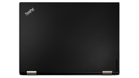 Lenovo ThinkPad Yoga 260 (20FD001WGE) Ersatzteile