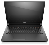 Lenovo B50-10 (80QR) Ersatzteile