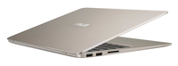 Asus ZenBook UX305FA-FB128H Ersatzteile