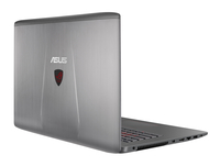 Asus ROG GL752VW-T4137T Ersatzteile