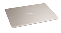 Asus ZenBook UX305FA-FB192T Ersatzteile