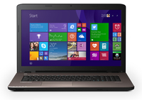 Medion Akoya E7415 (D17DUN) Ersatzteile