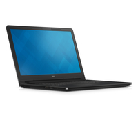 Dell Inspiron 15 (3552) Ersatzteile