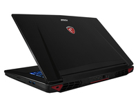 MSI GT72 2QD16SR21BW Ersatzteile