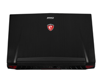 MSI GT72 2QD16SR21BW Ersatzteile