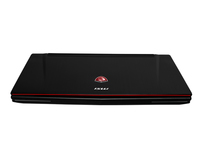 MSI GT72 2QD16SR21BW Ersatzteile