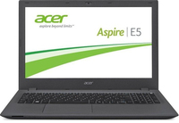 Acer Aspire E5-573G-35FD Ersatzteile