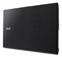 Acer Aspire E5-573-33XL Ersatzteile