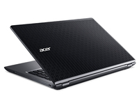Acer Aspire V5-591G-55YJ Ersatzteile
