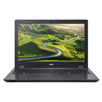 Acer Aspire V5-591G-55YJ Ersatzteile