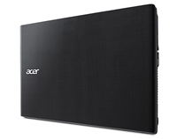 Acer Aspire E5-772G-36VM Ersatzteile