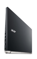 Acer Aspire V 17 Nitro (VN7-791G-769Y) Ersatzteile