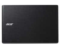 Acer Aspire E5-772G-52AK Ersatzteile