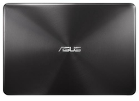 Asus ZenBook UX305CA-FC037T Ersatzteile