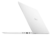 Asus ZenBook UX305CA-FB031T Ersatzteile