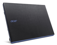 Acer Aspire E5-573G-37Y8 Ersatzteile