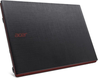 Acer Aspire E5-573G-32C3 Ersatzteile