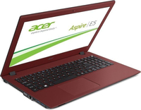 Acer Aspire E5-573G-32C3 Ersatzteile