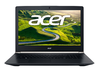 Acer Aspire V 17 Nitro (VN7-792G-539X) Ersatzteile