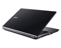 Acer Aspire V5-591G-54PC Ersatzteile