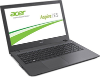Acer Aspire E5-574G-56U6 Ersatzteile