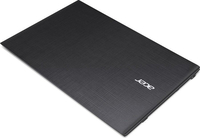 Acer Aspire E5-574G-56U6 Ersatzteile