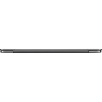 Asus ZenBook UX305FA-FB006T Ersatzteile
