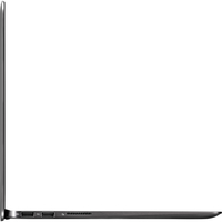 Asus ZenBook UX305FA-FB006T Ersatzteile