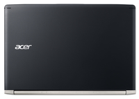 Acer Aspire V 17 Nitro (VN7-792G-54BZ) Ersatzteile