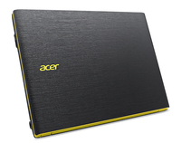 Acer Aspire E5-573G-3215 Ersatzteile