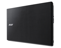 Acer Aspire E5-772-58NX Ersatzteile
