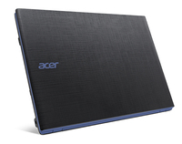 Acer Aspire E5-573G-30J6 Ersatzteile