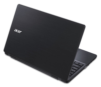 Acer Aspire E5-571G-35AY Ersatzteile