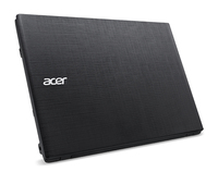 Acer TravelMate P2 (P257-M-52CA) Ersatzteile