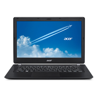 Acer TravelMate P2 (P236-M-3689) Ersatzteile