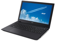 Acer TravelMate P2 (P257-M-P32D) Ersatzteile
