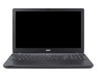 Acer Aspire E5-571G-737A Ersatzteile