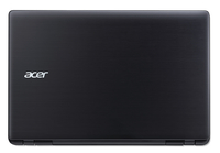 Acer Aspire E5-571G-737A Ersatzteile