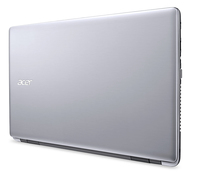 Acer Aspire E5-771G-36DZ Ersatzteile