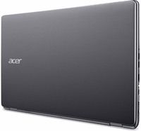 Acer Aspire E5-771G-529U Ersatzteile