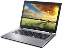 Acer Aspire E5-771G-529U Ersatzteile