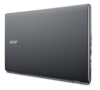 Acer Aspire E5-771G-7169 Ersatzteile